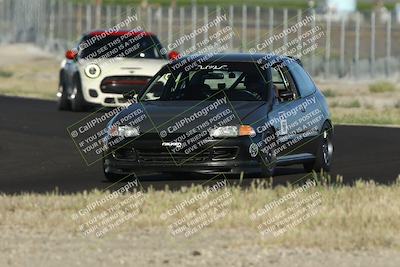 media/Apr-12-2025-Doghouse Garage (Sat) [[1d917ba261]]/InterHigh/Turn 9/